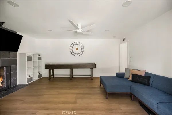 $1,725,000 | 2916 East Trenton Avenue, Orange, CA 92867