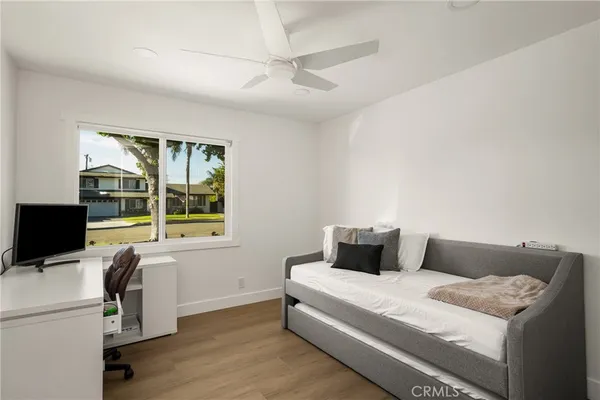 $1,725,000 | 2916 East Trenton Avenue, Orange, CA 92867