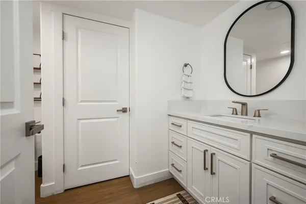 $1,725,000 | 2916 East Trenton Avenue, Orange, CA 92867