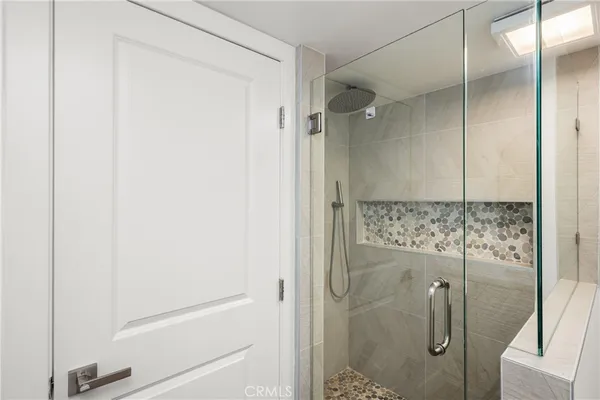 $1,725,000 | 2916 East Trenton Avenue, Orange, CA 92867