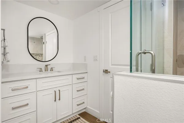 $1,725,000 | 2916 East Trenton Avenue, Orange, CA 92867