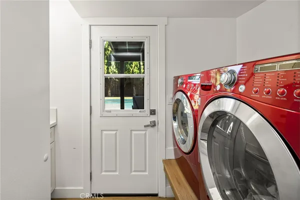 $1,725,000 | 2916 East Trenton Avenue, Orange, CA 92867