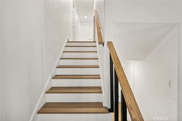 $1,725,000 | 2916 East Trenton Avenue, Orange, CA 92867