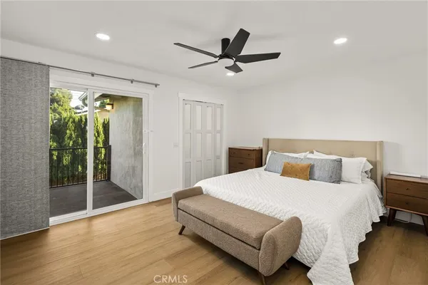 $1,725,000 | 2916 East Trenton Avenue, Orange, CA 92867