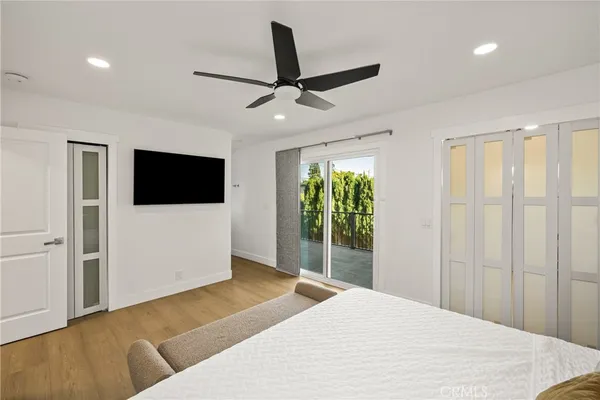 $1,725,000 | 2916 East Trenton Avenue, Orange, CA 92867