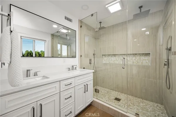 $1,725,000 | 2916 East Trenton Avenue, Orange, CA 92867