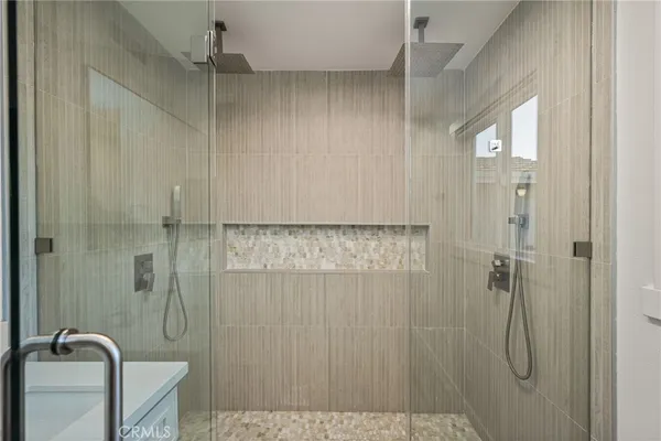 $1,725,000 | 2916 East Trenton Avenue, Orange, CA 92867