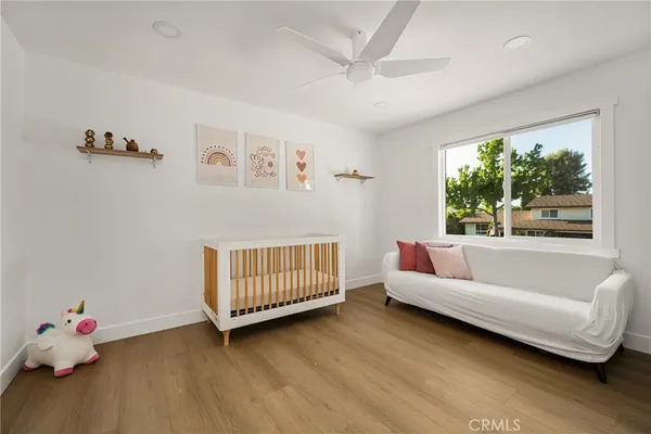 $1,725,000 | 2916 East Trenton Avenue, Orange, CA 92867