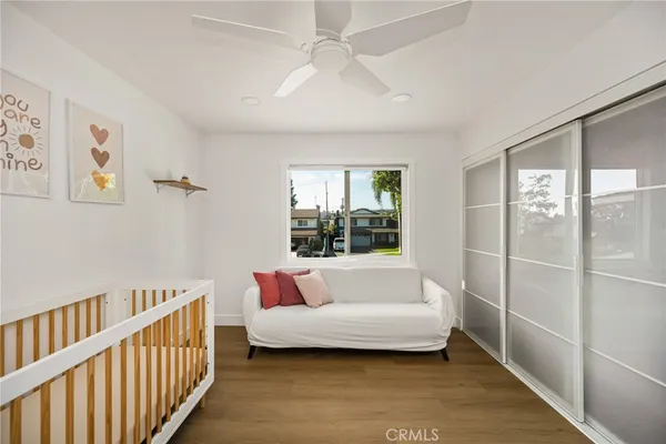 $1,725,000 | 2916 East Trenton Avenue, Orange, CA 92867