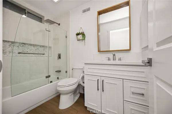 $1,725,000 | 2916 East Trenton Avenue, Orange, CA 92867