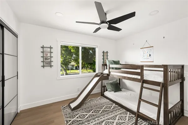 $1,725,000 | 2916 East Trenton Avenue, Orange, CA 92867