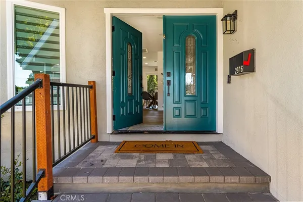 $1,725,000 | 2916 East Trenton Avenue, Orange, CA 92867