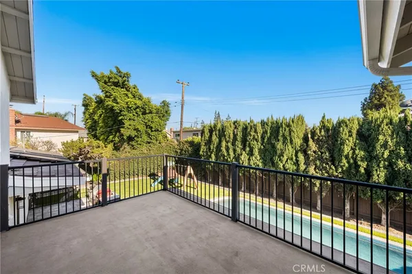 $1,725,000 | 2916 East Trenton Avenue, Orange, CA 92867