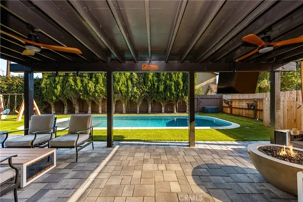 $1,725,000 | 2916 East Trenton Avenue, Orange, CA 92867