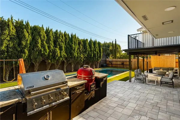 $1,725,000 | 2916 East Trenton Avenue, Orange, CA 92867