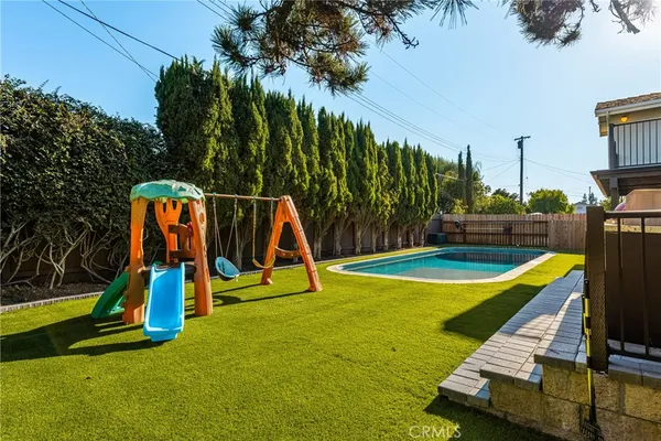 $1,725,000 | 2916 East Trenton Avenue, Orange, CA 92867