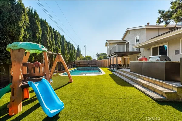 $1,725,000 | 2916 East Trenton Avenue, Orange, CA 92867