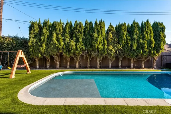 $1,725,000 | 2916 East Trenton Avenue, Orange, CA 92867