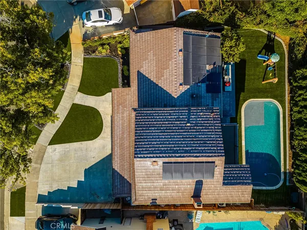 $1,725,000 | 2916 East Trenton Avenue, Orange, CA 92867