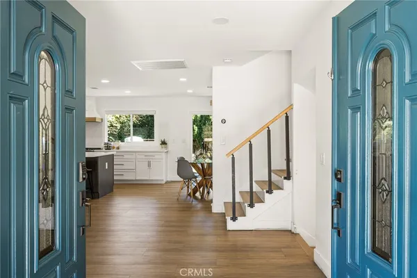 $1,725,000 | 2916 East Trenton Avenue, Orange, CA 92867