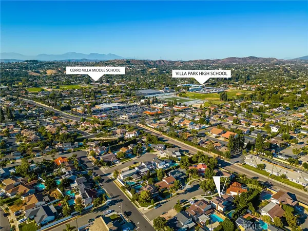 $1,725,000 | 2916 East Trenton Avenue, Orange, CA 92867