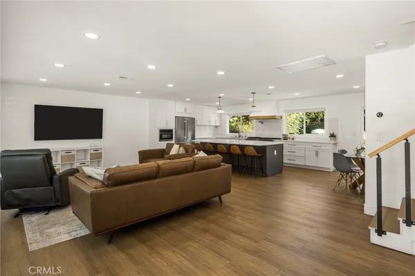 $1,725,000 | 2916 East Trenton Avenue, Orange, CA 92867