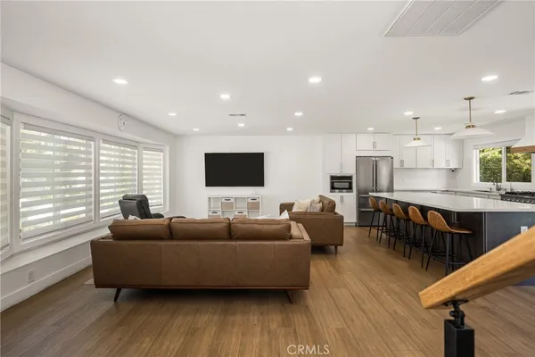 $1,725,000 | 2916 East Trenton Avenue, Orange, CA 92867