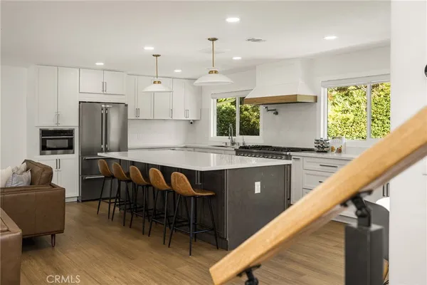 $1,725,000 | 2916 East Trenton Avenue, Orange, CA 92867