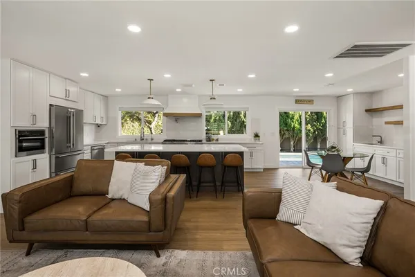 $1,725,000 | 2916 East Trenton Avenue, Orange, CA 92867