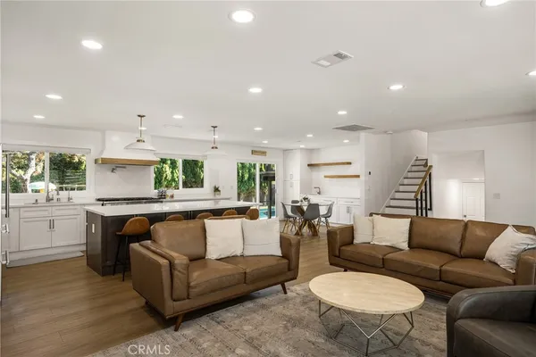 $1,725,000 | 2916 East Trenton Avenue, Orange, CA 92867