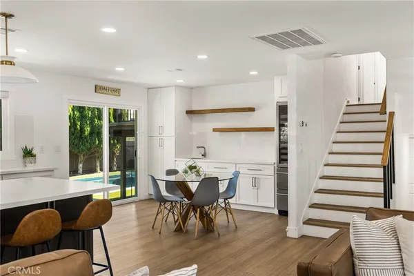 $1,725,000 | 2916 East Trenton Avenue, Orange, CA 92867