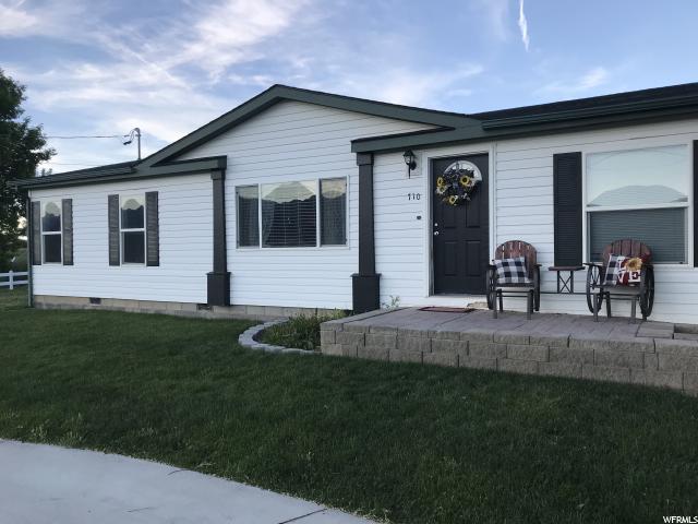 710 North 100 E Road Scipio, UT 84656 - Photo 1 of 1