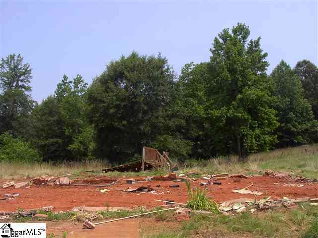 2825 Thompson Road Fountain Inn, SC 29644 - Photo 2 of 14