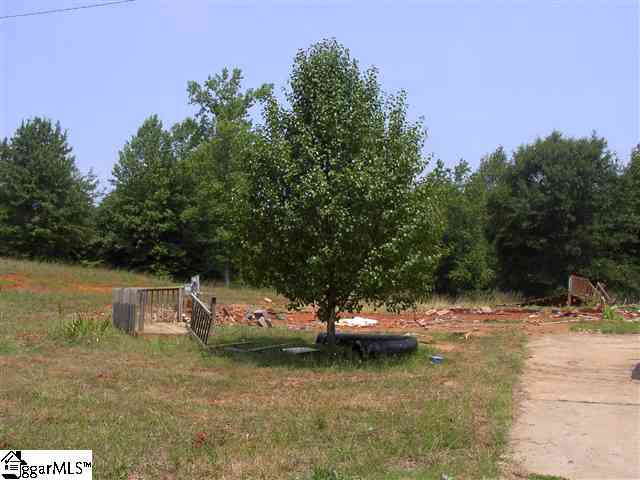 2825 Thompson Road Fountain Inn, SC 29644 - Photo 11 of 14