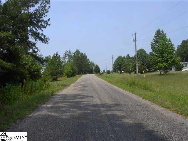 2825 Thompson Road Fountain Inn, SC 29644 - Photo 12 of 14