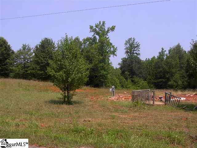 2825 Thompson Road Fountain Inn, SC 29644 - Photo 13 of 14
