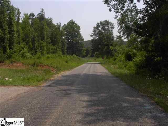 2825 Thompson Road Fountain Inn, SC 29644 - Photo 14 of 14