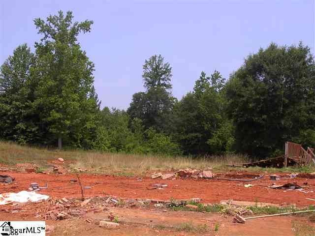 2825 Thompson Road Fountain Inn, SC 29644 - Photo 3 of 14