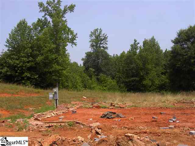 2825 Thompson Road Fountain Inn, SC 29644 - Photo 4 of 14
