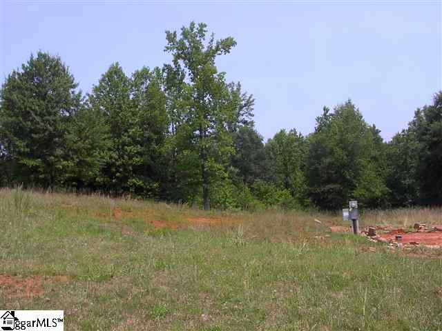 2825 Thompson Road Fountain Inn, SC 29644 - Photo 5 of 14