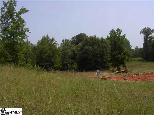 2825 Thompson Road Fountain Inn, SC 29644 - Photo 6 of 14