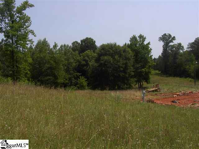 2825 Thompson Road Fountain Inn, SC 29644 - Photo 7 of 14