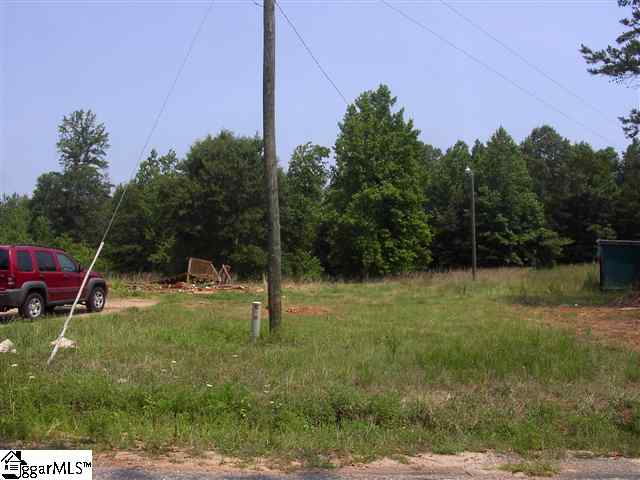2825 Thompson Road Fountain Inn, SC 29644 - Photo 8 of 14