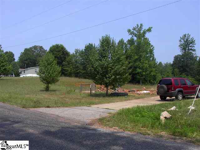 2825 Thompson Road Fountain Inn, SC 29644 - Photo 9 of 14