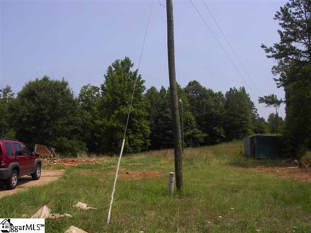 2825 Thompson Road Fountain Inn, SC 29644 - Photo 10 of 14