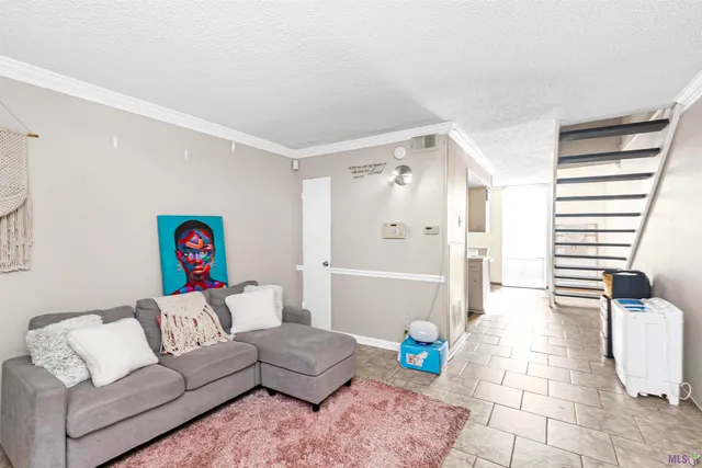 $59,000 | 3005 Highland Road, Unit 5, Baton Rouge, LA 70802