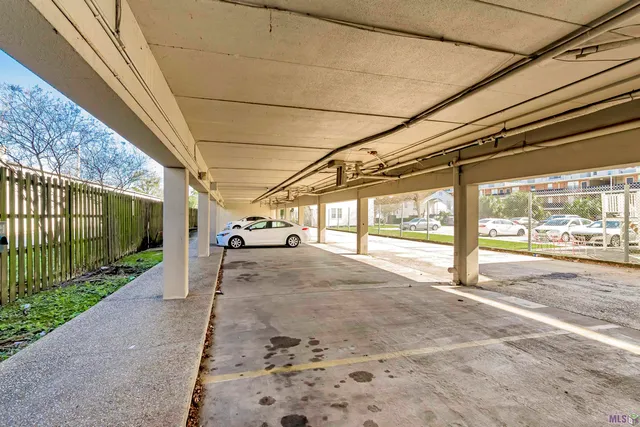 $59,000 | 3005 Highland Road, Unit 5, Baton Rouge, LA 70802
