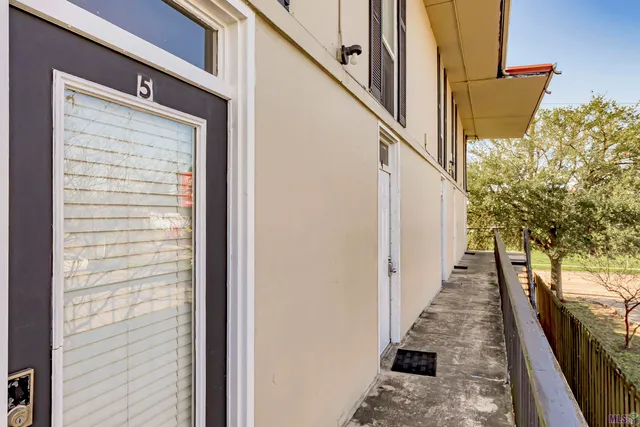 $59,000 | 3005 Highland Road, Unit 5, Baton Rouge, LA 70802
