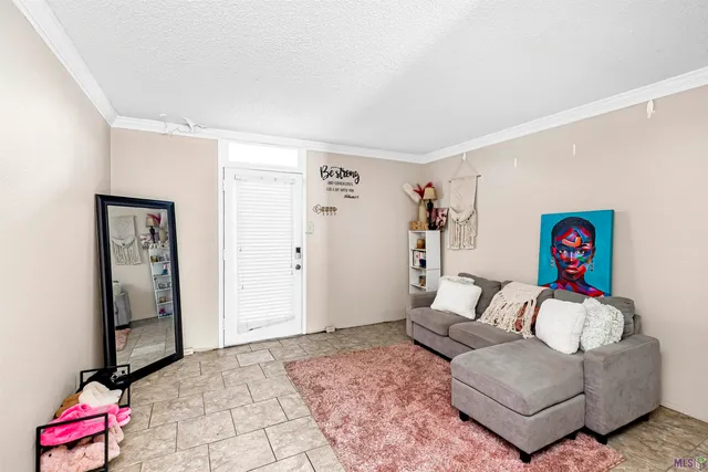 $59,000 | 3005 Highland Road, Unit 5, Baton Rouge, LA 70802