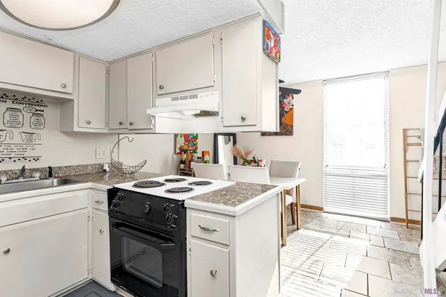 $59,000 | 3005 Highland Road, Unit 5, Baton Rouge, LA 70802